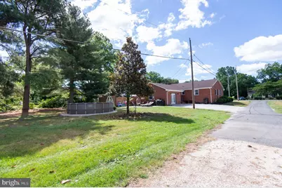 129 Bloomingdale Avenue, Federalsburg, MD 21632 - Photo 43