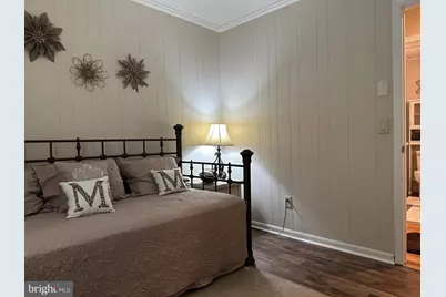 28440 Bloomery Road, Federalsburg, MD 21632 - Photo 23
