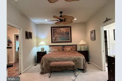 28440 Bloomery Road, Federalsburg, MD 21632 - Photo 37