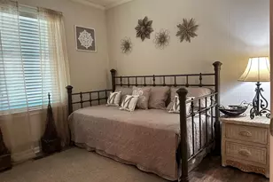 28440 Bloomery Rd, Federalsburg, MD 21632 - Photo 39