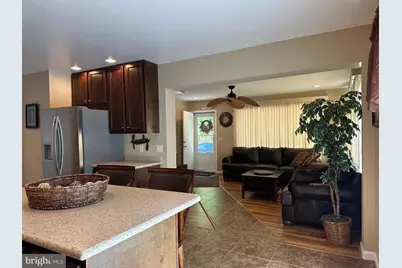 28440 Bloomery Road, Federalsburg, MD 21632 - Photo 17