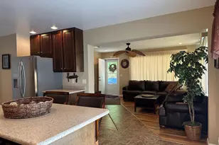 28440 Bloomery Rd, Federalsburg, MD 21632 - Photo 17