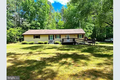 28440 Bloomery Road, Federalsburg, MD 21632 - Photo 95