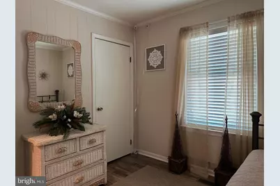 28440 Bloomery Road, Federalsburg, MD 21632 - Photo 41