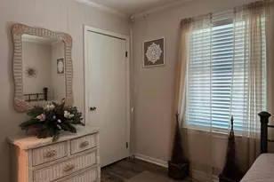 28440 Bloomery Rd, Federalsburg, MD 21632 - Photo 41