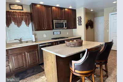 28440 Bloomery Road, Federalsburg, MD 21632 - Photo 9