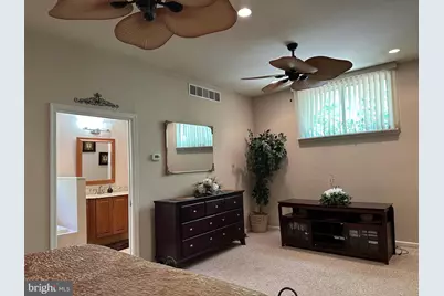 28440 Bloomery Road, Federalsburg, MD 21632 - Photo 21