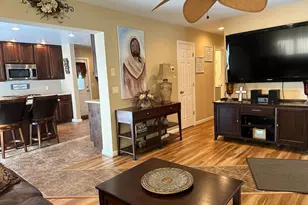 28440 Bloomery Rd, Federalsburg, MD 21632 - Photo 7