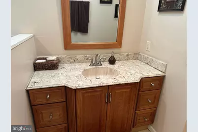 28440 Bloomery Road, Federalsburg, MD 21632 - Photo 51
