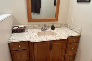 28440 Bloomery Rd, Federalsburg, MD 21632 - Photo 51