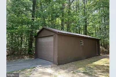 28440 Bloomery Road, Federalsburg, MD 21632 - Photo 75