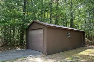 28440 Bloomery Rd, Federalsburg, MD 21632 - Photo 75