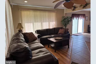 28440 Bloomery Road, Federalsburg, MD 21632 - Photo 5