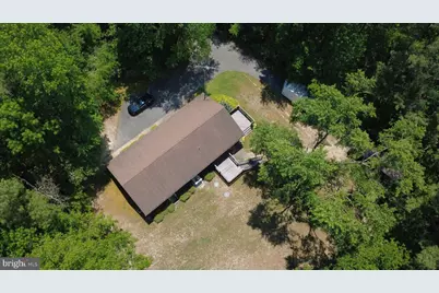 28440 Bloomery Road, Federalsburg, MD 21632 - Photo 93