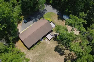 28440 Bloomery Rd, Federalsburg, MD 21632 - Photo 93