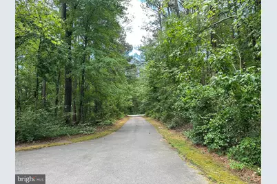 28440 Bloomery Road, Federalsburg, MD 21632 - Photo 85