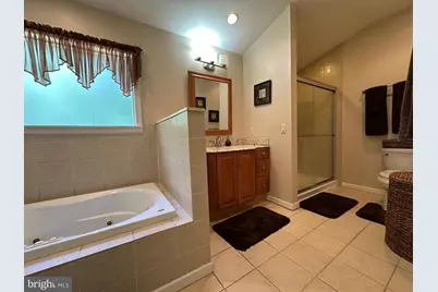 28440 Bloomery Road, Federalsburg, MD 21632 - Photo 27