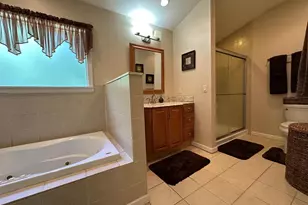 28440 Bloomery Rd, Federalsburg, MD 21632 - Photo 27