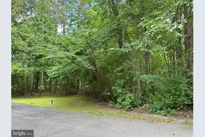 28440 Bloomery Road, Federalsburg, MD 21632 - Photo 69