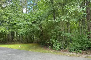 28440 Bloomery Rd, Federalsburg, MD 21632 - Photo 69
