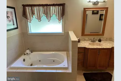 28440 Bloomery Road, Federalsburg, MD 21632 - Photo 25