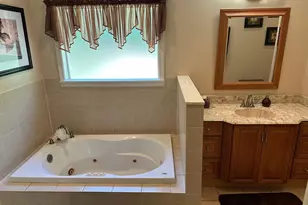 28440 Bloomery Rd, Federalsburg, MD 21632 - Photo 25