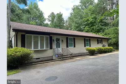 28440 Bloomery Road, Federalsburg, MD 21632 - Photo 59
