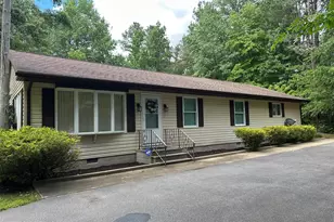 28440 Bloomery Rd, Federalsburg, MD 21632 - Photo 59
