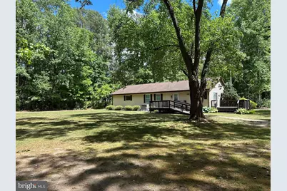 28440 Bloomery Road, Federalsburg, MD 21632 - Photo 61