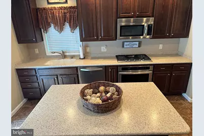 28440 Bloomery Road, Federalsburg, MD 21632 - Photo 15