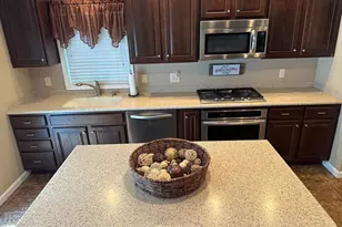 28440 Bloomery Rd, Federalsburg, MD 21632 - Photo 15