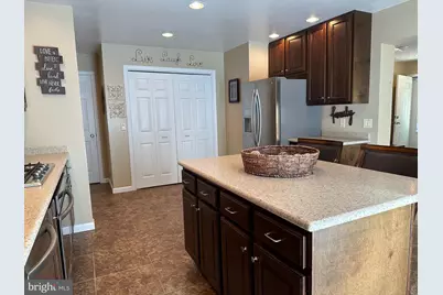 28440 Bloomery Road, Federalsburg, MD 21632 - Photo 9