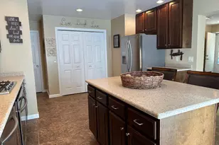 28440 Bloomery Rd, Federalsburg, MD 21632 - Photo 9