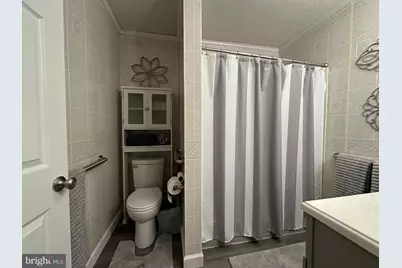 28440 Bloomery Road, Federalsburg, MD 21632 - Photo 43