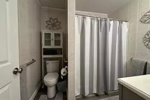 28440 Bloomery Rd, Federalsburg, MD 21632 - Photo 43