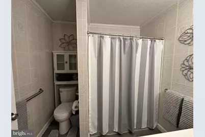 28440 Bloomery Road, Federalsburg, MD 21632 - Photo 49