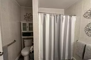 28440 Bloomery Rd, Federalsburg, MD 21632 - Photo 49