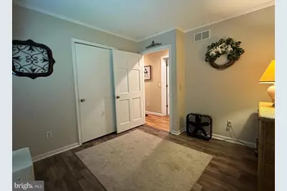 28440 Bloomery Road, Federalsburg, MD 21632 - Photo 33
