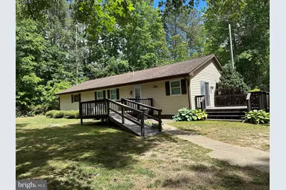 28440 Bloomery Road, Federalsburg, MD 21632 - Photo 73
