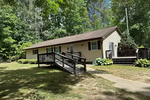 28440 Bloomery Rd, Federalsburg, MD 21632 - Photo 73