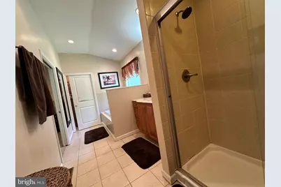 28440 Bloomery Road, Federalsburg, MD 21632 - Photo 49