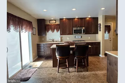 28440 Bloomery Road, Federalsburg, MD 21632 - Photo 3