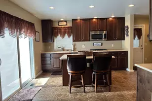28440 Bloomery Rd, Federalsburg, MD 21632 - Photo 3