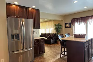 28440 Bloomery Rd, Federalsburg, MD 21632 - Photo 13