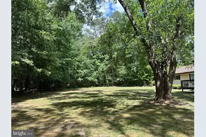 28440 Bloomery Road, Federalsburg, MD 21632 - Photo 57