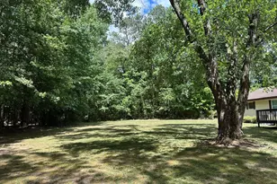 28440 Bloomery Rd, Federalsburg, MD 21632 - Photo 57