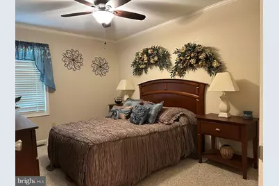28440 Bloomery Road, Federalsburg, MD 21632 - Photo 31