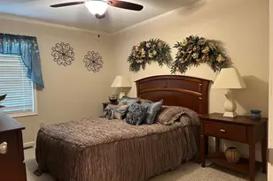 28440 Bloomery Rd, Federalsburg, MD 21632 - Photo 31