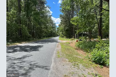 28440 Bloomery Road, Federalsburg, MD 21632 - Photo 87