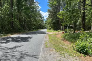 28440 Bloomery Rd, Federalsburg, MD 21632 - Photo 87